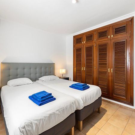 Lanzarote Villa Volcan 7 Playa Blanca  Eksteriør billede