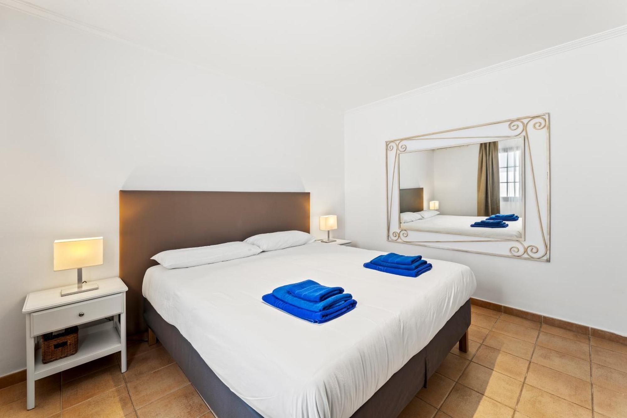 Lanzarote Villa Volcan 7 Playa Blanca  Eksteriør billede