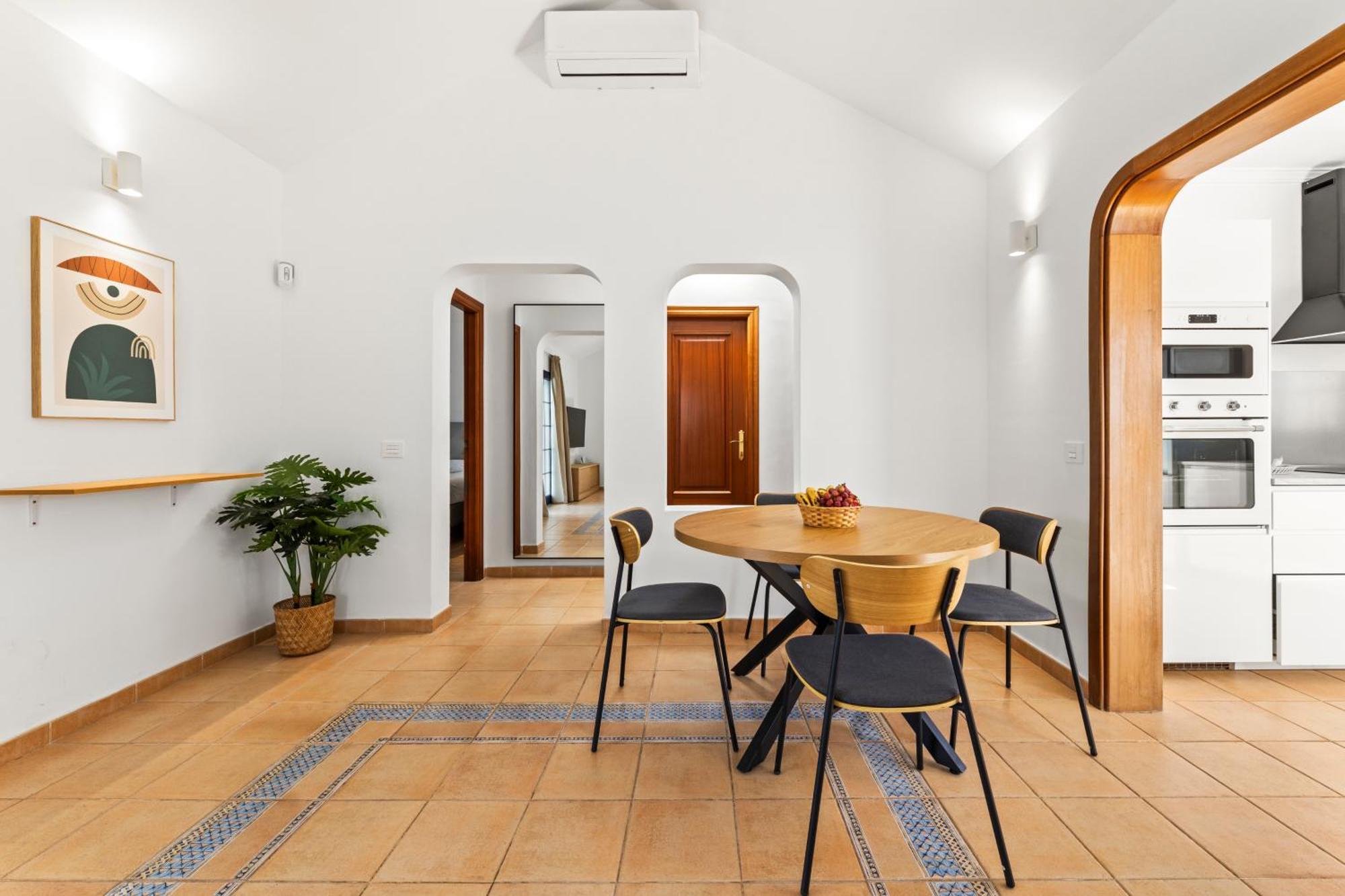 Lanzarote Villa Volcan 7 Playa Blanca  Eksteriør billede