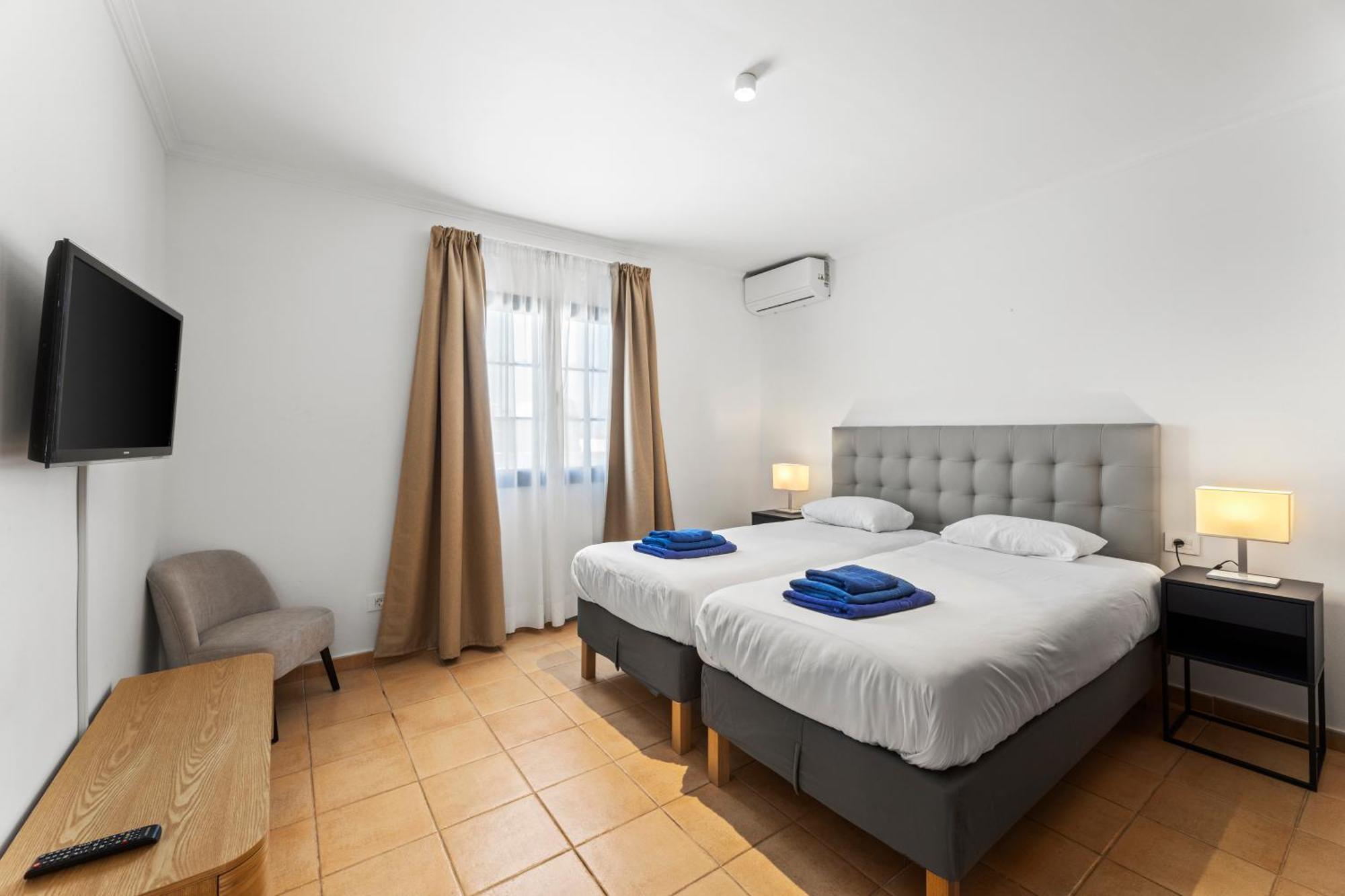 Lanzarote Villa Volcan 7 Playa Blanca  Eksteriør billede